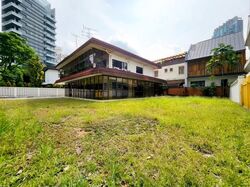 Paterson Hill (D9), Detached #596451371